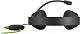 Căşti Acer AHW250, negru