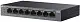 Switch TP-Link LS108GP