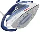 Fier de călcat Tefal FV5715E0, alb/albastru