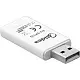 Modul WiFi Midea SK105, alb