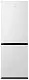 Холодильник Hisense RB291D4CWF, белый