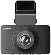 Видеорегистратор Imou S800 Pro + Rear Cam на tehnoparc.md Видеорегистратор Imou S800 Pro + Rear Cam