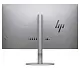 All-in-One HP AIO OmniStudio X 27 (27.0"/FHD/Core Ultra 5 125H/25GB/1TB/Win 11), argintiu