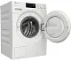 Стиральная машина Miele WWB 360 WCS, белый на tehnoparc.md Стиральная машина Miele WWB 360 WCS, белый