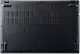 Laptop Acer Aspire A715-76G NH.QMYEU.002 (15.6"/FHD/Core i5-12450H/16GB/512GB/GeForce RTX 2050 4GB GDDR6), negru
