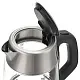 Fierbător de apă Polaris PWK1775CGLD, inox