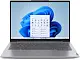 Ноутбук Lenovo ThinkBook 14 G7 IML (14.0"/FHD+/Core Ultra 7 155H/16GB/512GB/Intel Arc), серый на tehnoparc.md Ноутбук Lenovo ThinkBook 14 G7 IML (14.0"/FHD+/Core Ultra 7 155H/16GB/512GB/Intel Arc), серый