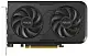 Видеокарта Asus GeForce RTX5050 8GB GDDR6 Dual OC