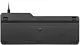 Клавиатура HP 400, черный
