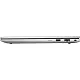 Laptop HP EliteBook 6 G1a (14.0"/WUXGA/Ryzen 7 250/16GB/512GB/Radeon/Win11Pro), argintiu pe tehnoparc.md Laptop HP EliteBook 6 G1a (14.0"/WUXGA/Ryzen 7 250/16GB/512GB/Radeon/Win11Pro), argintiu