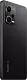 Смартфон Xiaomi Redmi Note 12 Pro 6GB/128GB, черный
