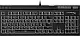 Клавиатура HyperX Alloy Elite 2 RGB, черный