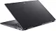 Laptop Acer Aspire A515-58M NX.KHFEU.002 (15.6"/FHD/Core i5-1335U/16GB/512GB/Intel Iris Xe), gri