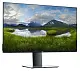 Monitor Dell U2719D, negru