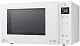 Микроволновая печь LG MB63R35GIH, белый