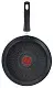 Tigaie Tefal C2723853