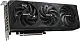 Placă video Gigabyte GeForce RTX5070 12GB GDDR7 WindForce OC