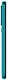 Smartphone Xiaomi Mi Note 10 6GB/128GB, verde