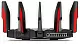 Router wireless TP-Link Archer C5400X