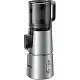 Соковыжималка Mova SJ10, серебристый, серебристый