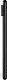 Смартфон Google Pixel 6 8/128ГБ, черный
