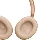 Căşti JBL LIVE770NC, bej