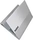 Laptop Lenovo ThinkBook 16 G6 ABP (16"/WUXGA/Ryzen 5 7530U/16GB/512GB/AMD Radeon), gri pe tehnoparc.md Laptop Lenovo ThinkBook 16 G6 ABP (16"/WUXGA/Ryzen 5 7530U/16GB/512GB/AMD Radeon), gri