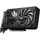 Видеокарта Gigabyte GeForce RTX5060Ti 16GB GDDR7 Windforce Max OC