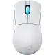 Mouse Asus ROG Harpe Ace Mini White, alb