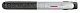 Aparat de coafat Rowenta SF4522D0, negru/argintiu