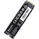 Disc rigid SSD Verbatim Vi560 S3 M.2 SATA, 2TB
