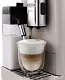 Espressor DeLonghi EXAM440.55.BG, bej