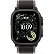 Умные часы Apple Watch Ultra 3 GPS + Cellular 49mm Natural Titanium Case with Blue Bright Blue Trail Loop M/L на tehnoparc.md Умные часы Apple Watch Ultra 3 GPS + Cellular 49mm Natural Titanium Case with Blue Bright Blue Trail Loop M/L