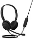 Наушники Jabra Evolve 10, черный