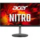 Monitor Acer XF273M3BMIIPRX, negru