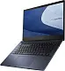 Laptop Asus ExpertBook B5 B5402CBA (14"/FHD/Core i7-1260P/16GB/512GB/Intel Iris Xe), albastru