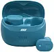 Căşti JBL Tune Buds 2, albastru