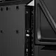 Телевизор Hisense 40A5S, черный, черный на tehnoparc.md Телевизор Hisense 40A5S, черный, черный