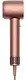 Фен Dreame Glory High-Speed,Rose Gold, розовое золото