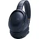 Căşti JBL Tour One M3 Smart TX, albastru