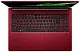 Laptop Acer Aspire A315-34 (15.6"/FHD/Celeron N4000/4GB/128GB/Intel UHD 600), roșu pe tehnoparc.md Laptop Acer Aspire A315-34 (15.6"/FHD/Celeron N4000/4GB/128GB/Intel UHD 600), roșu