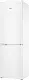 Frigider Atlant XM 4214-514, alb