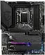 Материнская плата MSI MPG Z590 Gaming Plus