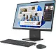 All-in-One Lenovo IdeaCentre 3 27IRH9 (27"/QHD/Core i7-13620H/32GB/1TB), gri închis