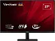 Монитор Viewsonic VA270-H-2, черный на tehnoparc.md Монитор Viewsonic VA270-H-2, черный