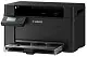 Imprimantă Canon i-Sensys LBP113W