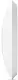 Точка доступа Ubiquiti U6+