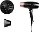 Фен Remington D5305, черный