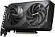 Видеокарта Gigabyte GeForce RTX5050 8GB GDDR6 WindForce OC
