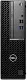 Системный блок Dell OptiPlex 7010 SFF (Core i3-13100/8ГБ/256ГБ/Win11Pro), черный